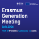 Europass na najvećoj europskoj konferenciji u organizaciji studenata