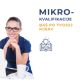 Objavljen letak o mikrokvalifikacijama 