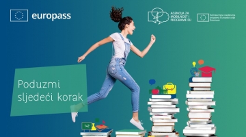 Seminar za karijerne savjetnike u visokom obrazovanju